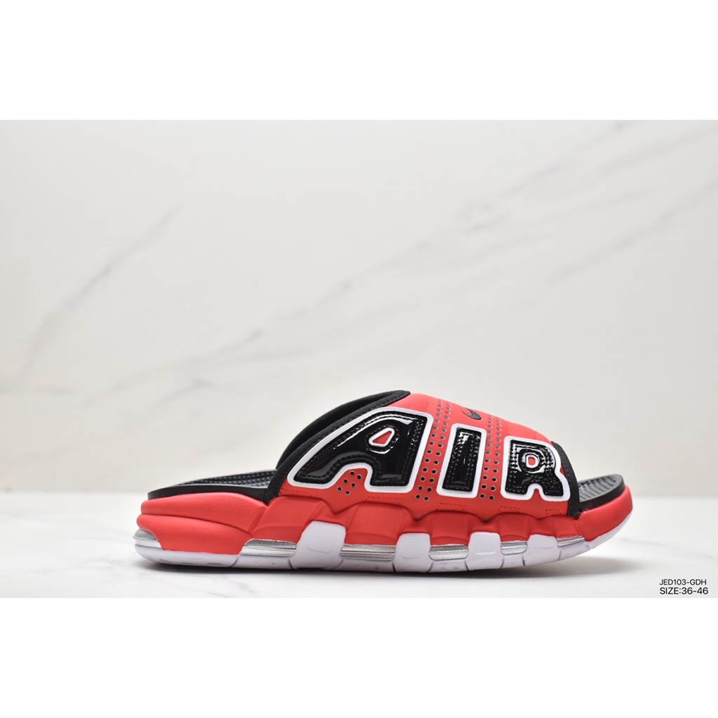 nike-air-more-uptempo-slide-pippen-รองเท้าแตะลําลอง-สําหรับผู้ชาย-ผู้หญิง