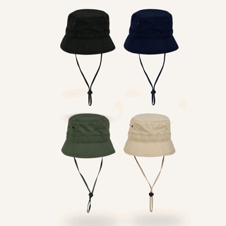 [ ของแท้ ] หมวก CARNIVAL® Spring/Summer 2023 “Vandalism” Collection (Drop 4) BUCKET HAT พร้อมส่ง