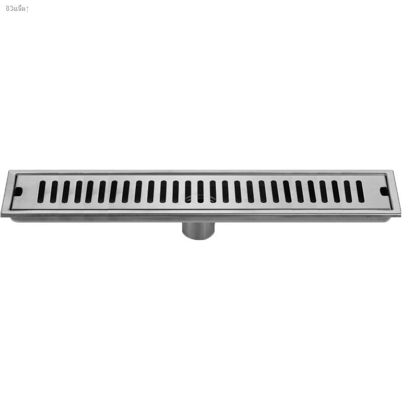 floor-drain-stainless-steel-304-rectangular-floor-drain-thickening-large-drain-floor-suitable-for-bathroom-shower-hotel