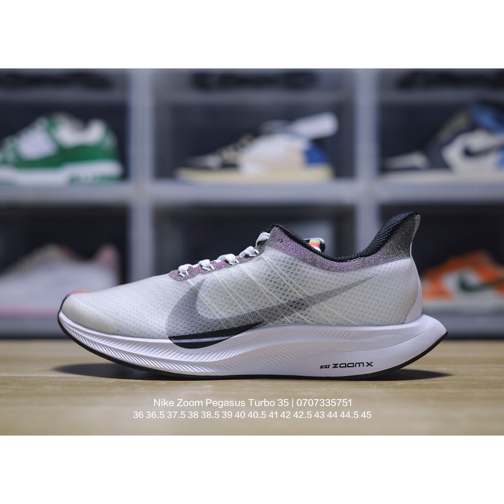 nike-zoom-pegasus-turbo-35-marathon-ของแท้-100-รองเท้ากีฬา-รองเท้าวิ่ง-น้ําหนักเบา-ระบายอากาศ-สําหรับคู่รัก