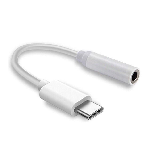 ต่อหูฟัง-type-c-male-to-3-5-aux-audio-female-jack-earphone-cable-type-c-to-3-5mm-adapter