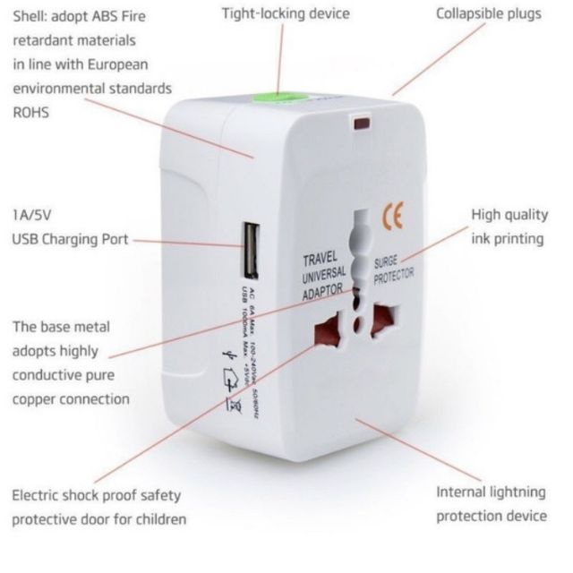 ปลั๊กทั่วโลก-แบบมี-2-ช่อง-usb-universal-travel-adaptor-2-usb