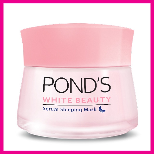 ponds-white-beauty-sleeping-sleeping-mask