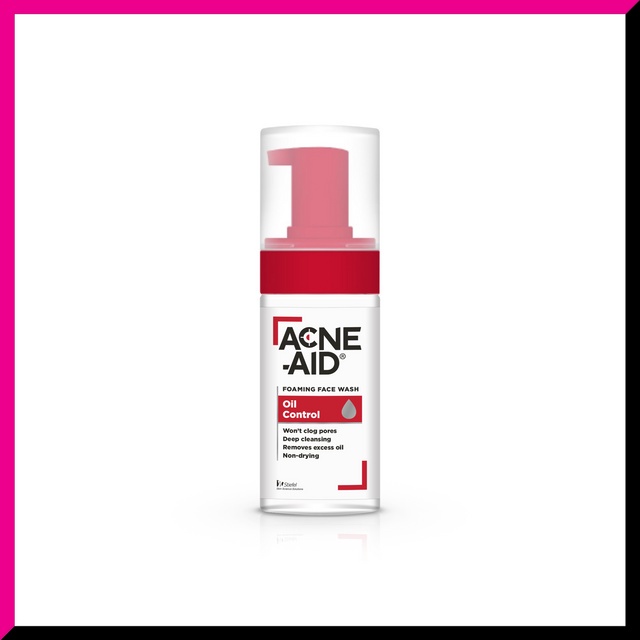 acne-aid-oil-ctrl-foam-wash-th