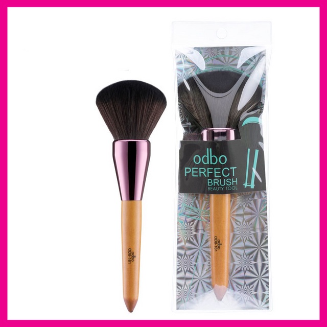 odbo-powder-brush-face-brushes