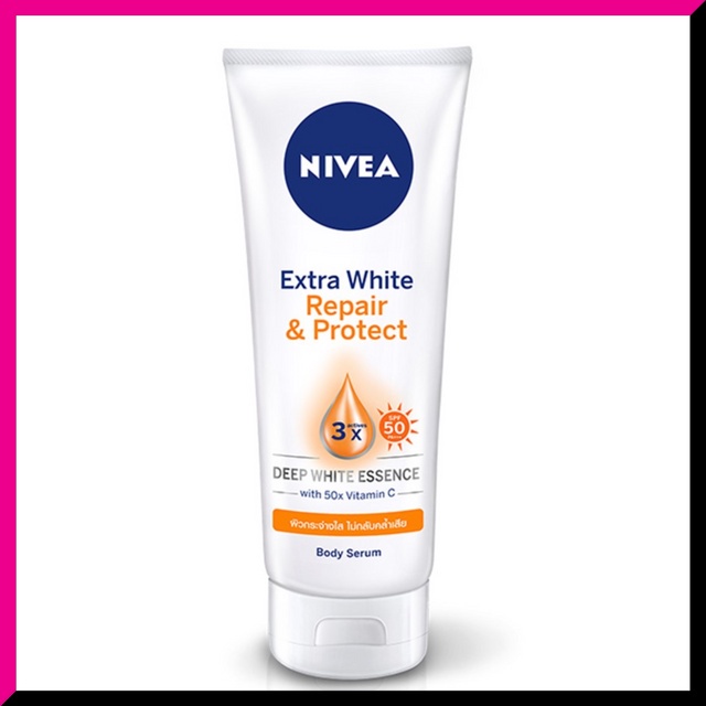 nivea-serum-white-repair-spf50-320ml