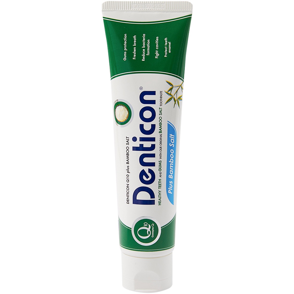 denticon-toothpaste-q10-plus-bamboo-salt