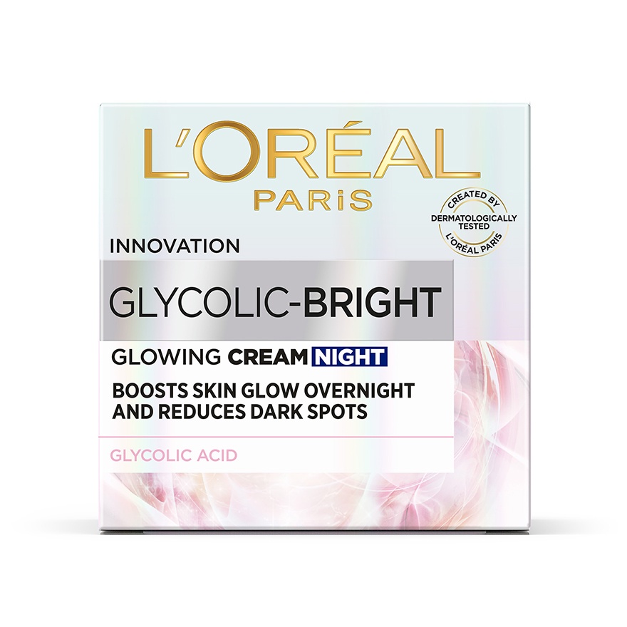 loreal-glycolic-bright-glowing-cream-night-50-ml