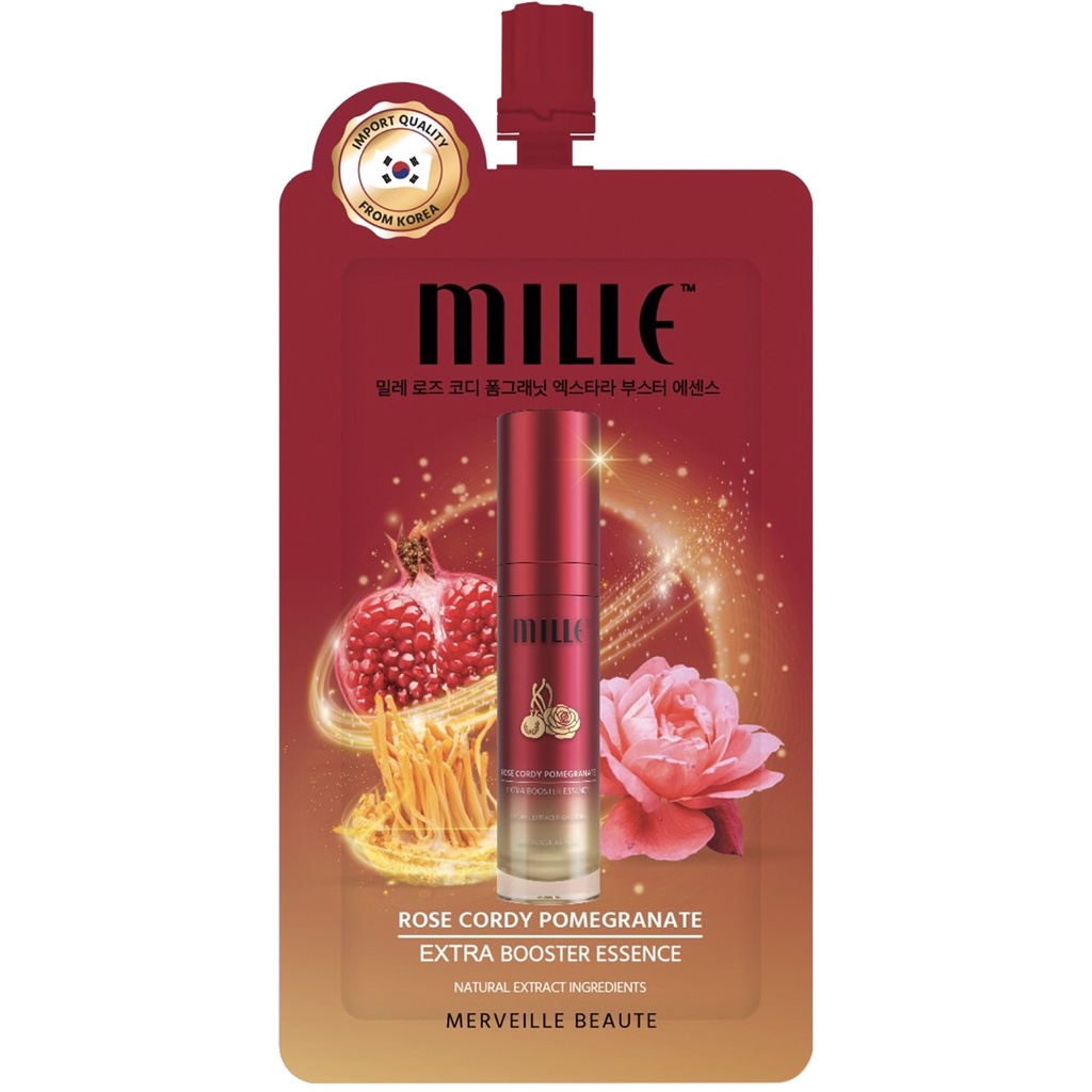 mille-rose-cordy-pomegranate-booster-essence