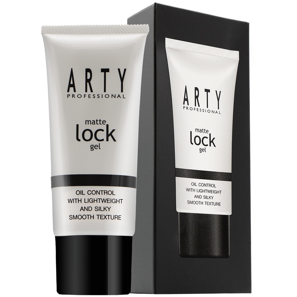 arty-matte-lock-gel-25g-เจลทาผิวก่อนแต่งหน้า