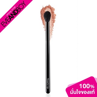 TOUCH UP - Tapered Blending Brush No.220