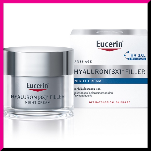 eucerin-hyaluron-3x-filler-night-cream-50-ml