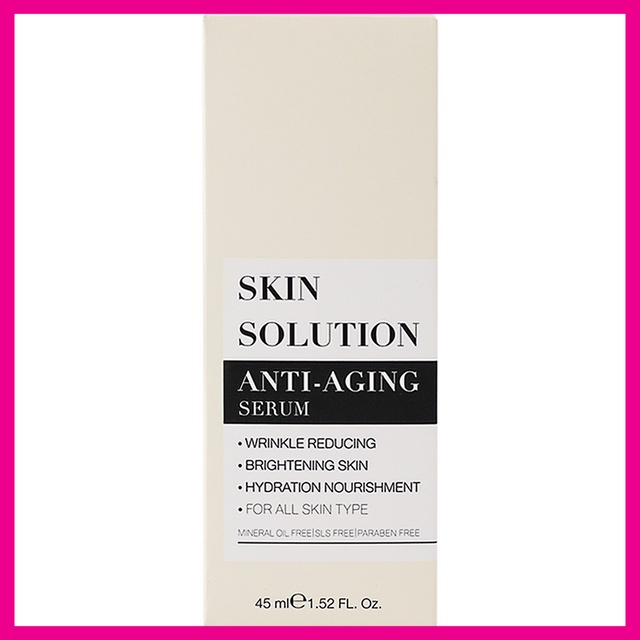 exclusive-skin-solution-skin-solution-anti-aging-serum-45-ml-เซรั่มบำรุงผิวหน้า
