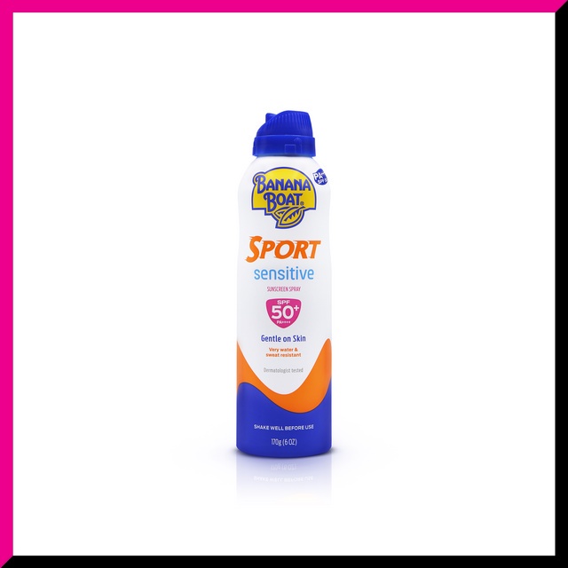 banana-boat-sport-sensitive-sunscreen-spray-spf50-pa-170-g-สเปรย์กันแดด