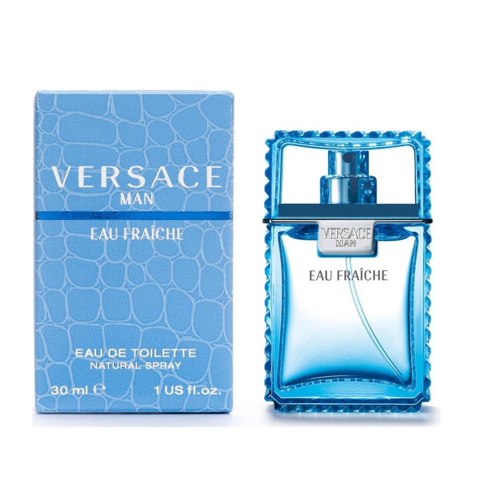 versace-man-eau-fraiche-edt-30-ml-น้ำหอม-eveandboy-สินค้าแท้100