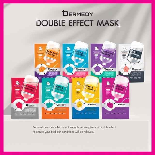 dermedy-double-whitening-double-effect-mask