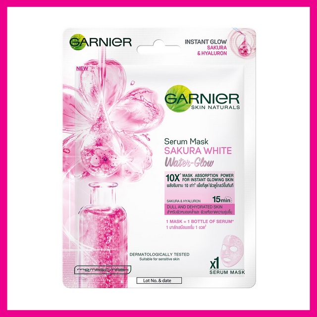 garnier-sakura-white-glass-skin-mask-as