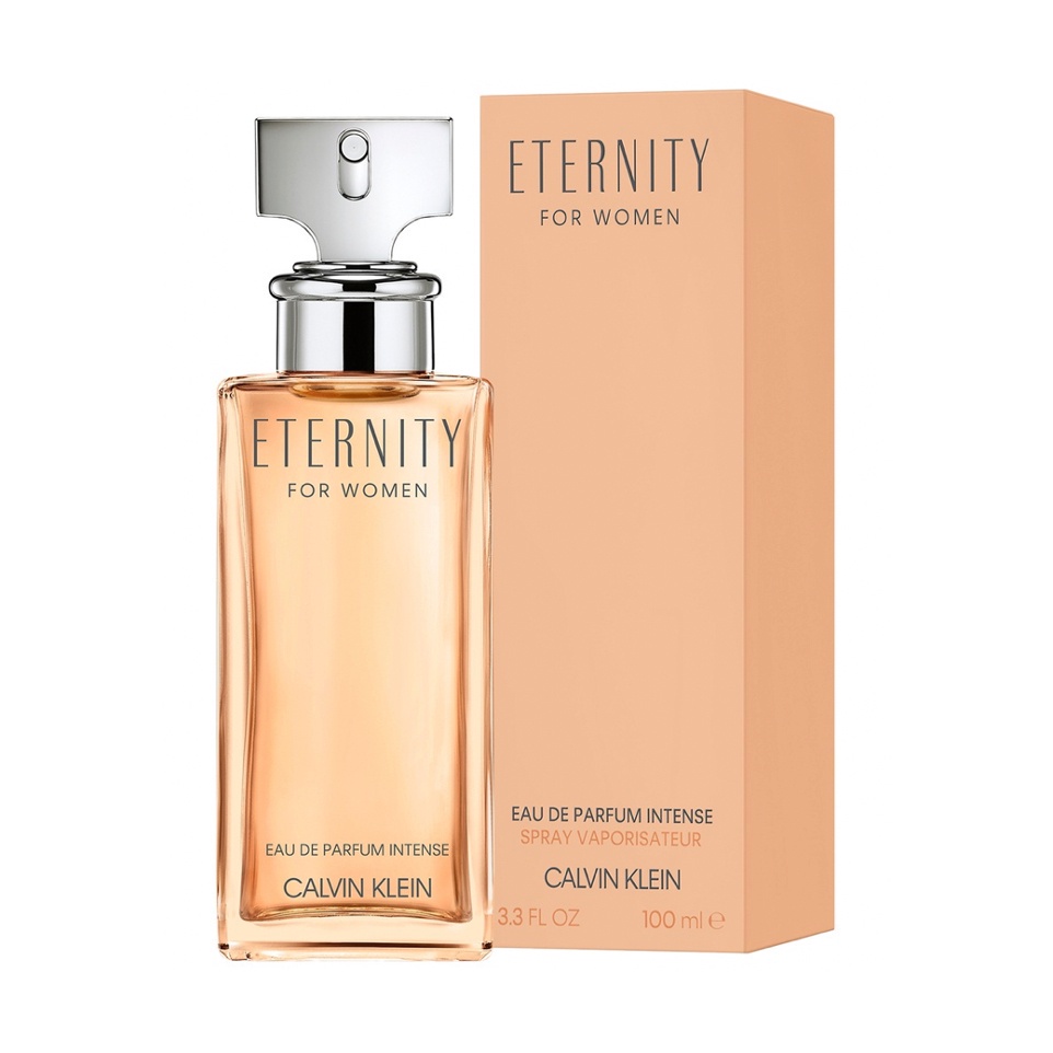 calvin-klein-ck-eternity-for-women-edp-intense-100ml-น้ำหอม-สินค้าแท้100