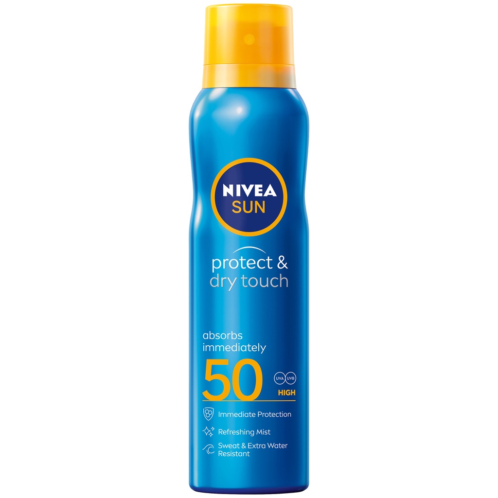 nivea-sun-protect-amp-refresh-spray-200-ml-สเปรย์กันแดด