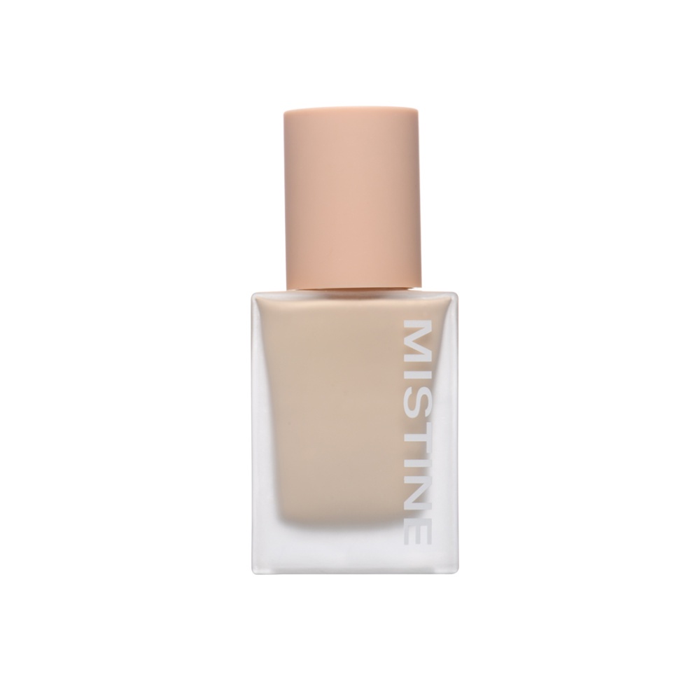 mistine-semi-matte-velvet-liquid-foundation-spf-50-pa-35-g