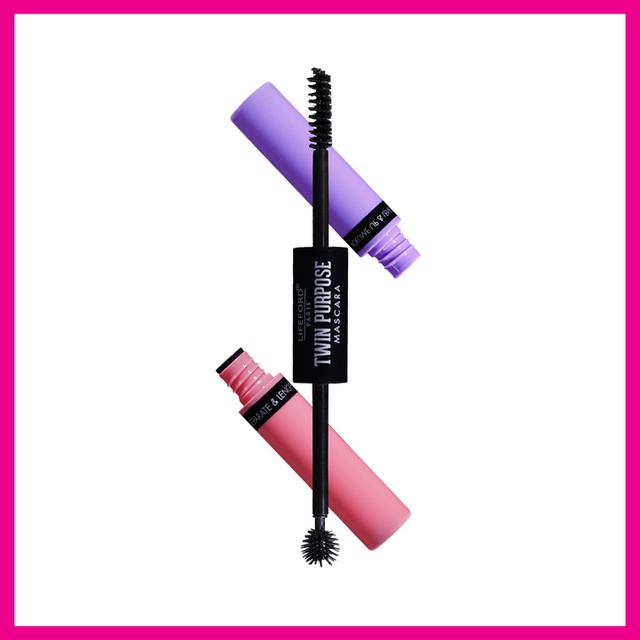 lifeford-twin-purpose-mascara