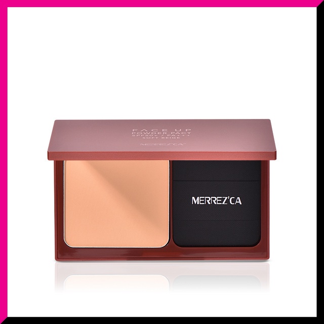 merrezca-face-up-powder-pact-spf50-pa