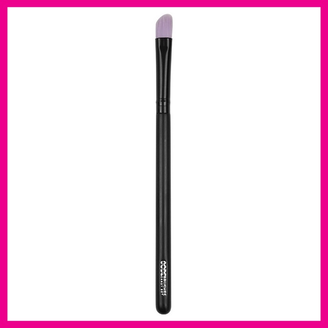 code-brushes-candy-set-angled-eyeshadow-purple