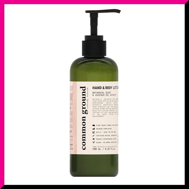 common-ground-hand-and-body-lotion-botanical-scent
