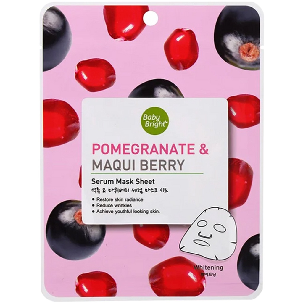 baby-bright-pomegranate-amp-maqui-berry-serum-mask-sheet