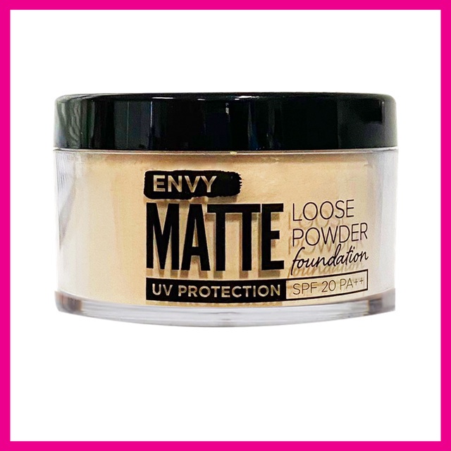 verena-envy-matte-loose-powder-foundation-uv-protection-spf20-pa