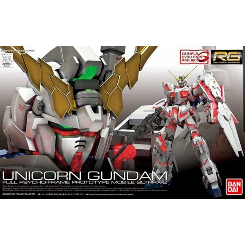 อะไหล่-rg-unicorn-gundam-gunpla-express