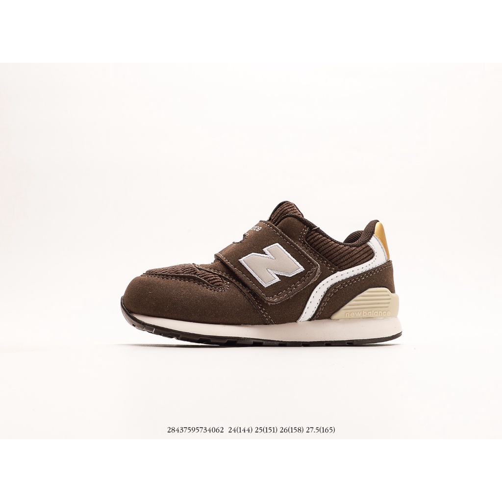 new-balance-nb996-รองเท้าผ้าใบลําลอง-เหมาะกับการวิ่งจ๊อกกิ้ง-สไตล์เรโทร-สําหรับเด็ก