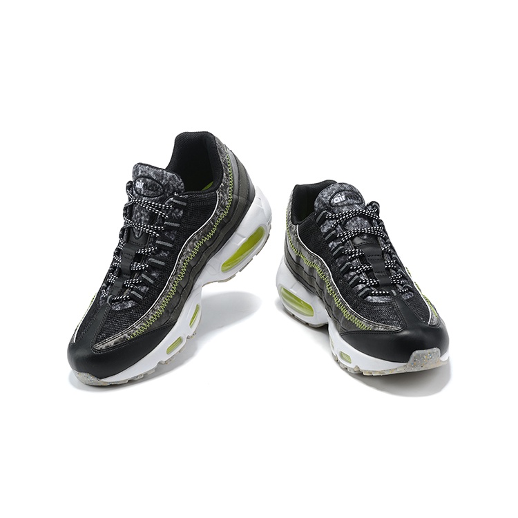 nike-air-max-95-nike-รองเท้าวิ่ง-ระบายอากาศ-ดูดซับแรงกระแทก-สําหรับผู้ชาย