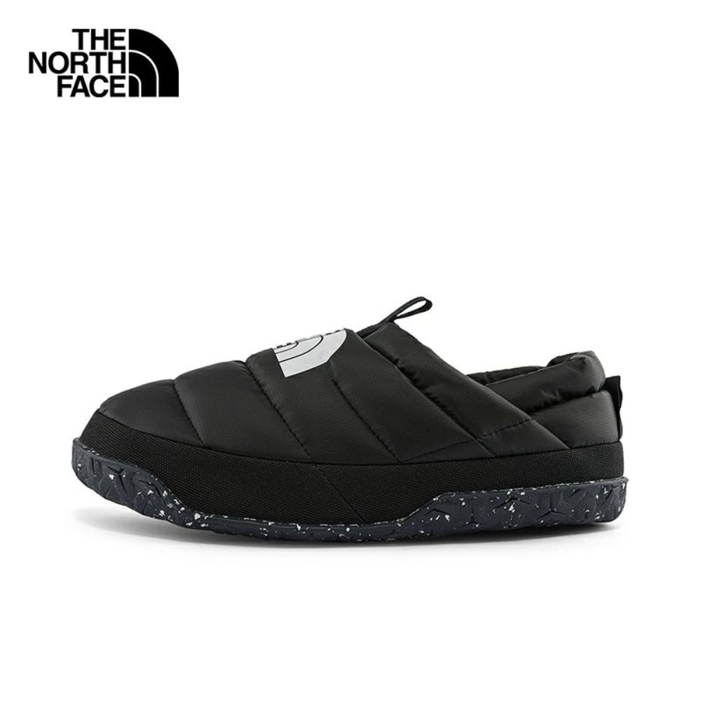 The north sales face mule