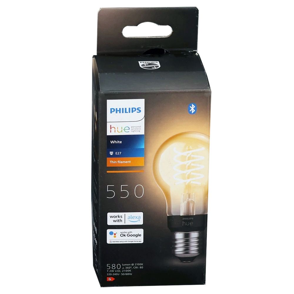 philips-hue-white-filament-a60-e27-550-lm-soft-warm-white-led-smart-light-bulb