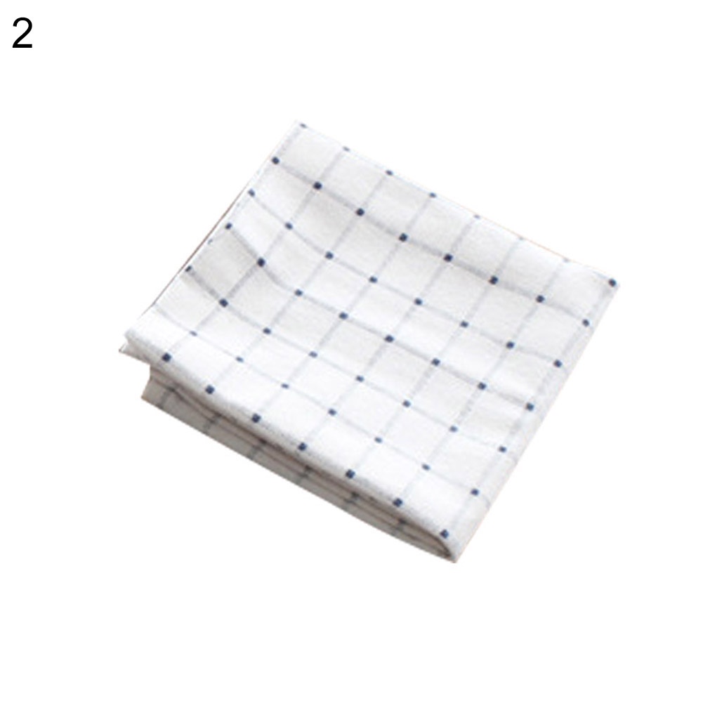 b-398-40x60cm-simple-cotton-linen-placemat-dining-table-cloth-decor
