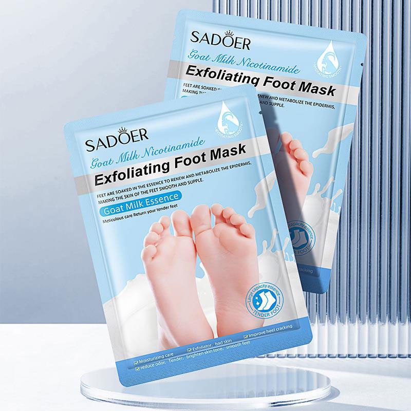 มาส์กเท้าน้ำนมแพะ-3d-goat-milk-foot-mask-ถุงเท้าบำรุงผิวเท้า-สูตรผลัดเซลล์ผิวบำรุงผิวเท้านุ่มชุ่มชื้น-1064