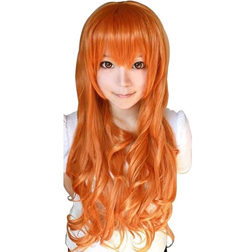 b-398-women-long-curly-big-hair-popular-colorful-perma-long-cosplay-wig