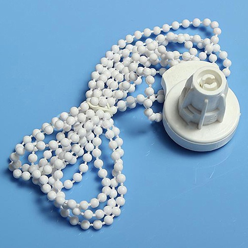 b-398-roller-blind-shade-cluth-bracket-bead-chain-repair-parts-set-for-25mm-tube