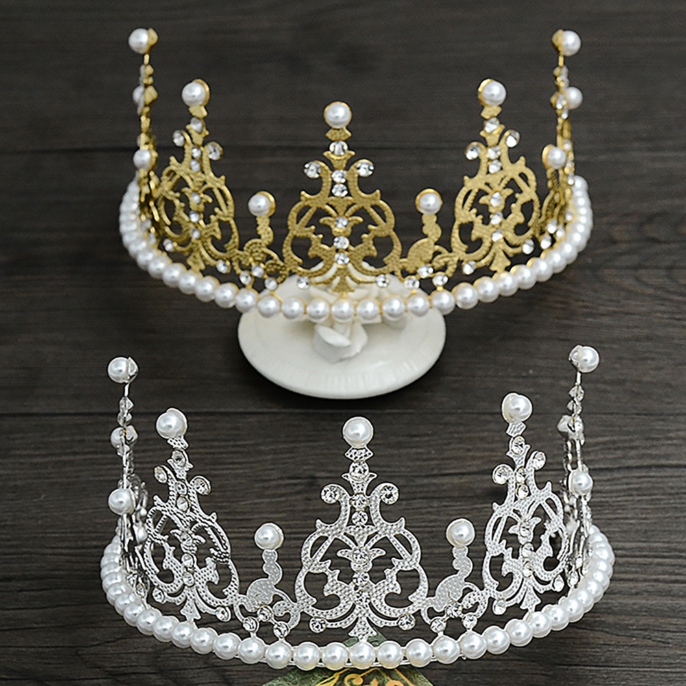 b-398-16cm-sparkling-rhinestone-faux-tiara-crown-wedding-party-birthday-headwear
