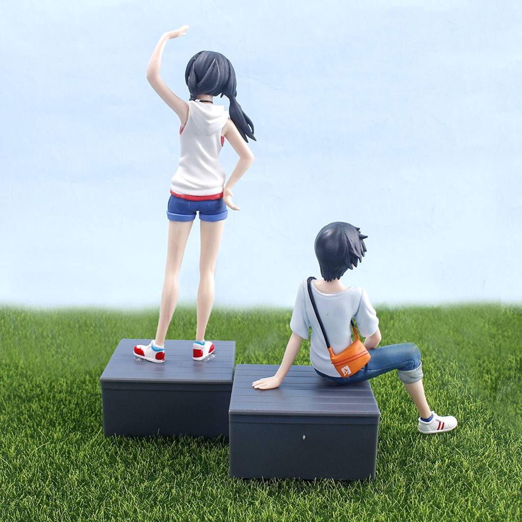 b-398-anime-figure-realistic-decorative-adorable-your-name-tachibana-taki-miyamizu-mitsuha-pvc-action-figure-toy-for-office