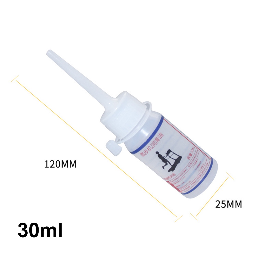 b-398-30ml-treadmill-lubricant-easy-apply-reduce-friction-treadmill-lubricating-oil-for-home