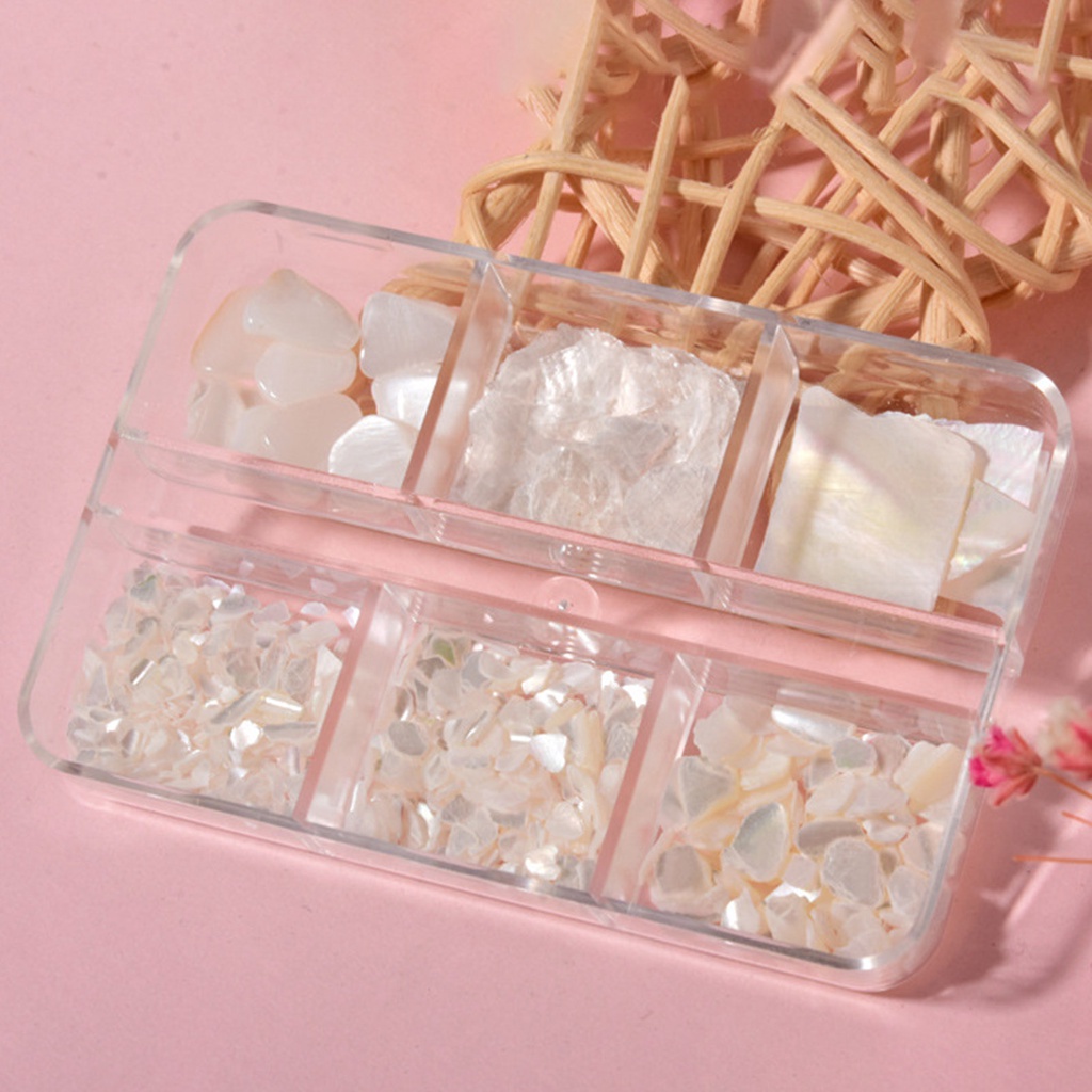 b-398-1box-manicure-decoration-stylish-wide-application-colored-stones-nail-decoration-for-phone-case