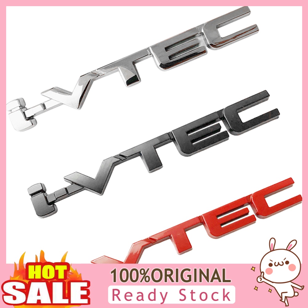 b-398-i-vtec-letter-auto-emblem-car-stickers-decals-honda-civic-odyssey