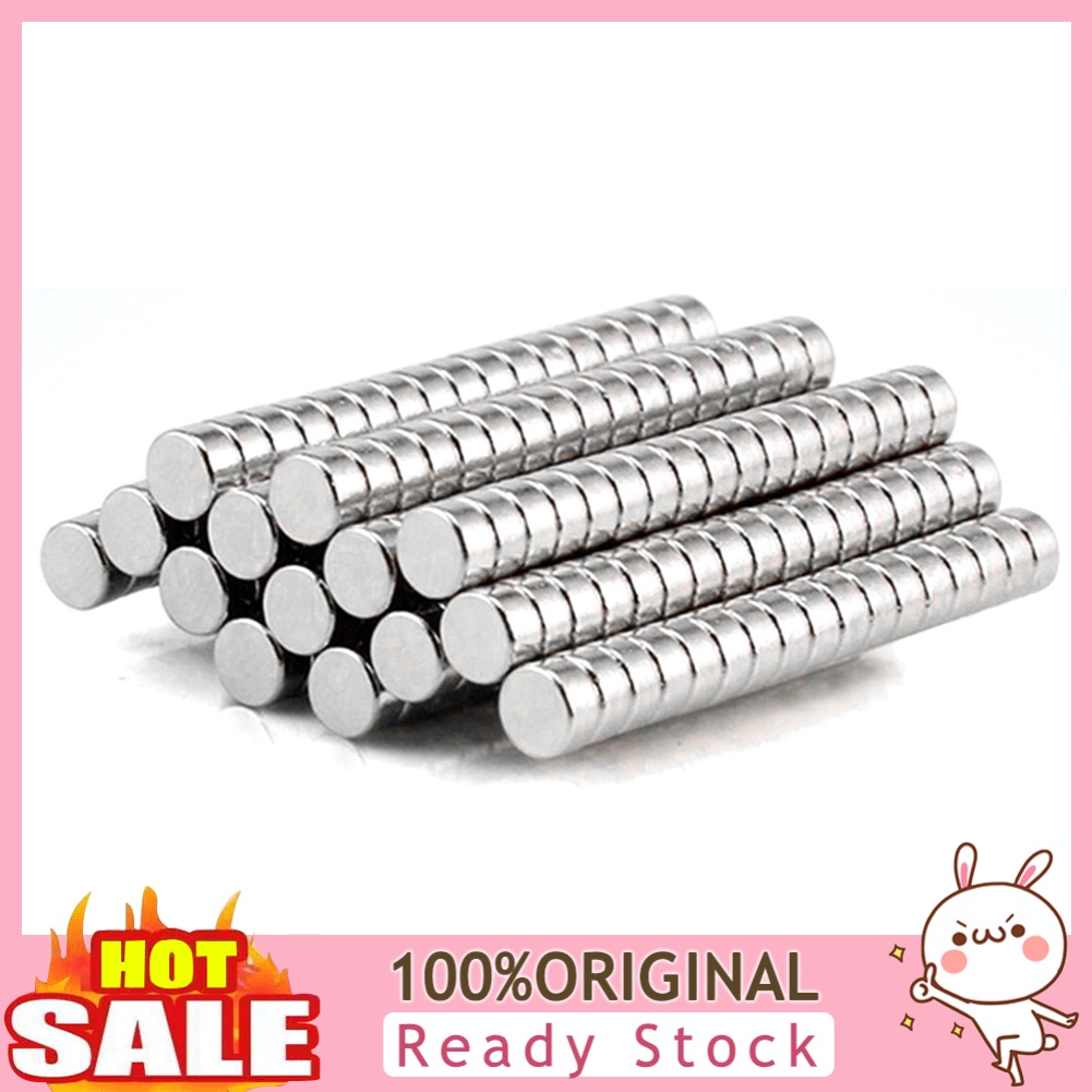 b-398-50pcs-4x2mm-round-shape-earth-neodymium-super-strong-ic-ndfeb