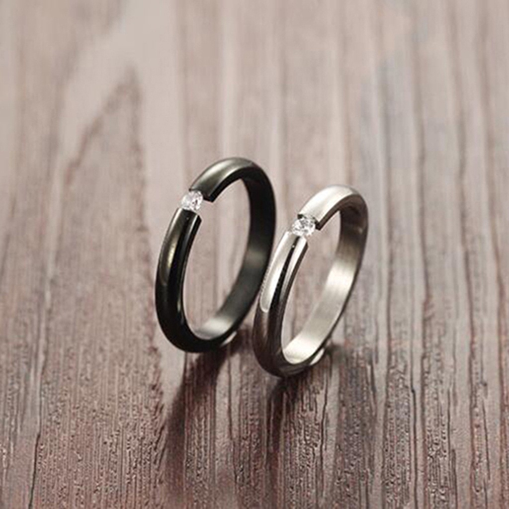 b-398-ring-polishing-rhinestone-inlaid-steel-titanium-wedding-for-party