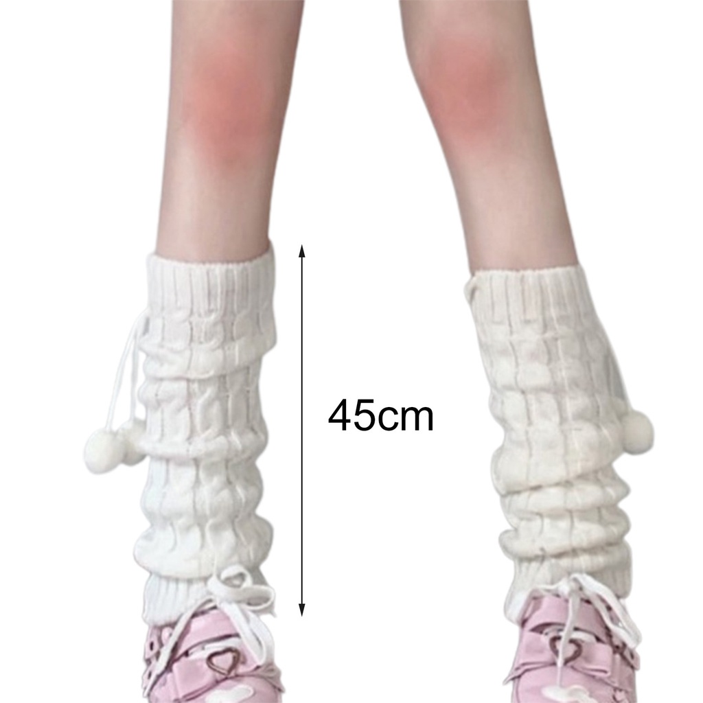 b-398-ถุงเท้าข้อกลาง-ผ้ากํามะหยี่ขนนิ่ม-ระบายอากาศ-ให้ความอบอุ่น-แฟชั่นฤดูหนาว-สําหรับผู้หญิง-1-คู่