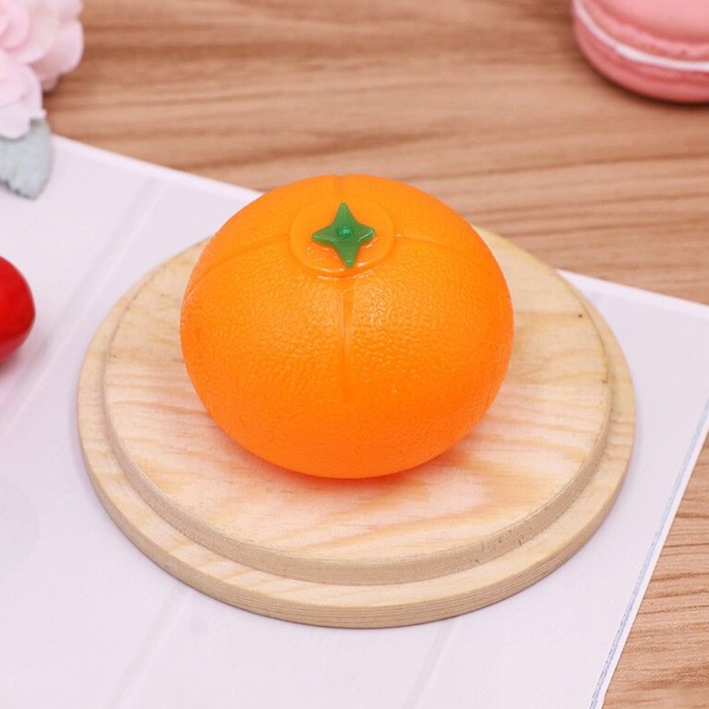 b-398-orange-tomato-eye-shape-antistress-reliever-squeezes-funny-play-toy