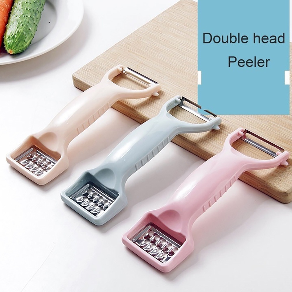 b-398-multiuse-vegetable-fruit-grater-potato-double-headed-kitchen-tool