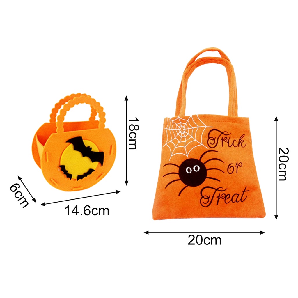 b-398-creative-pumpkin-pattern-candy-festive-touch-multi-use-woven-fabric-candy-pouch-for-party